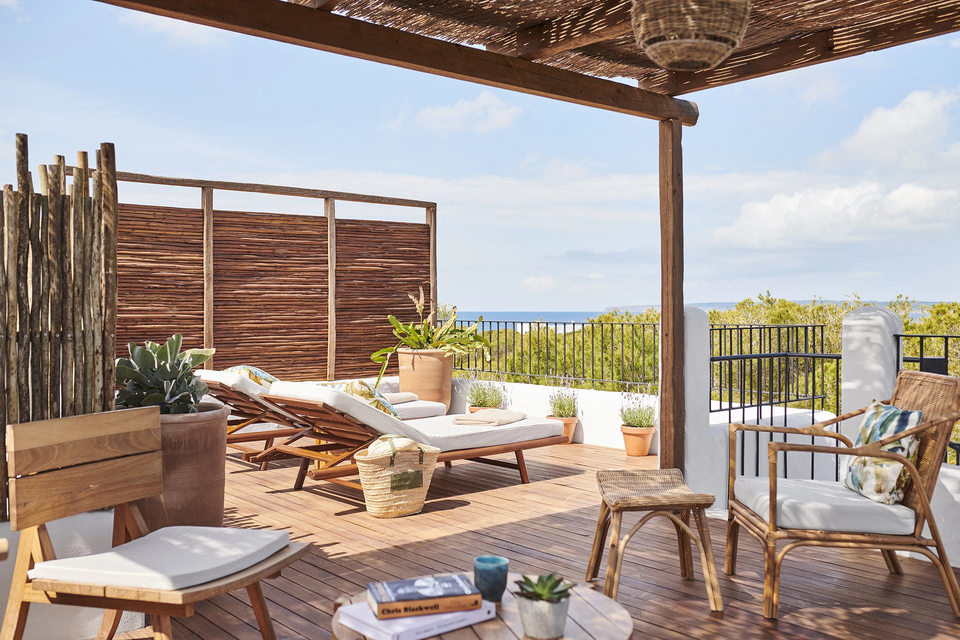 Teranka Formentera, photo 5