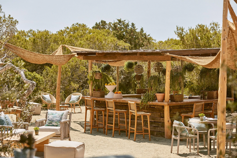 Teranka Formentera, photo 3