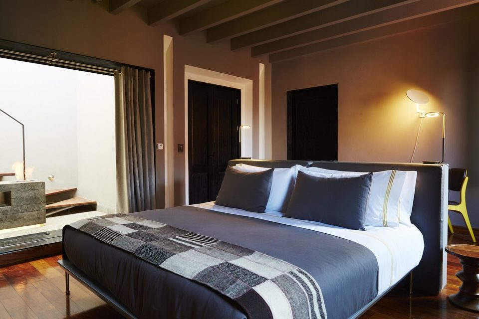 Dos Casas Hotel & Spa, photo 3