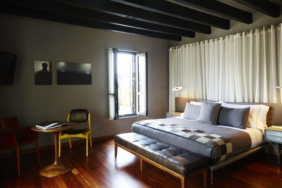 Dos Casas Hotel & Spa, photo 6