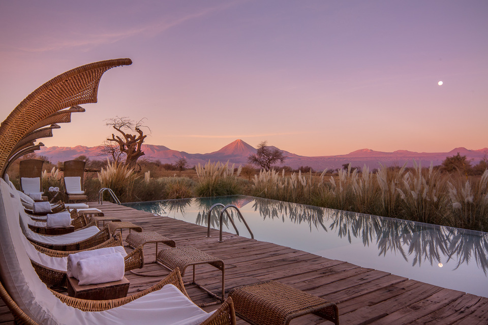Tierra Atacama, photo 8