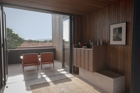 Tierra Atacama, photo 5