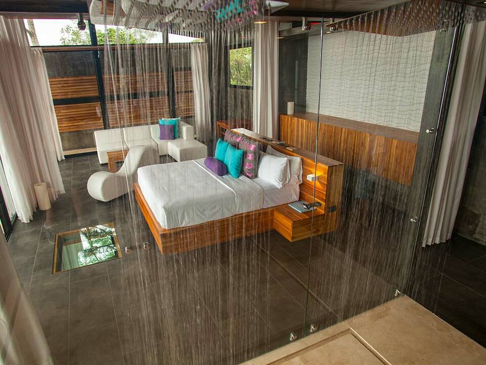 Kura Design Villas, photo 2