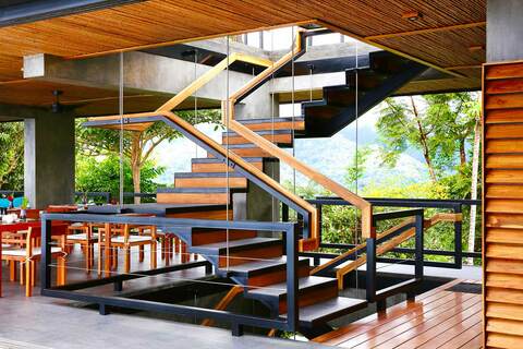 Kura Design Villas, photo 4