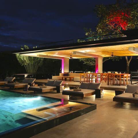 Kura Design Villas, photo 3