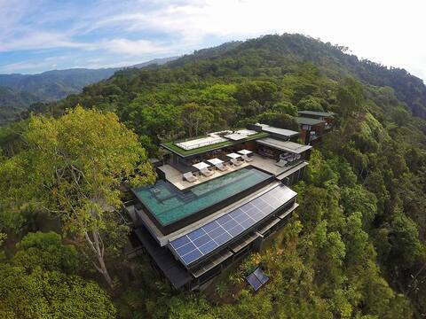 Kura Design Villas, photo 5