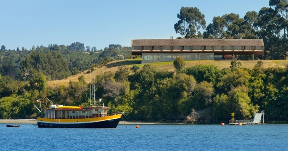 Tierra Chiloé, photo 2