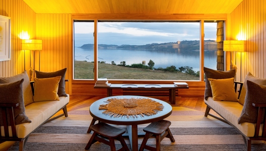 Tierra Chiloé, photo 3