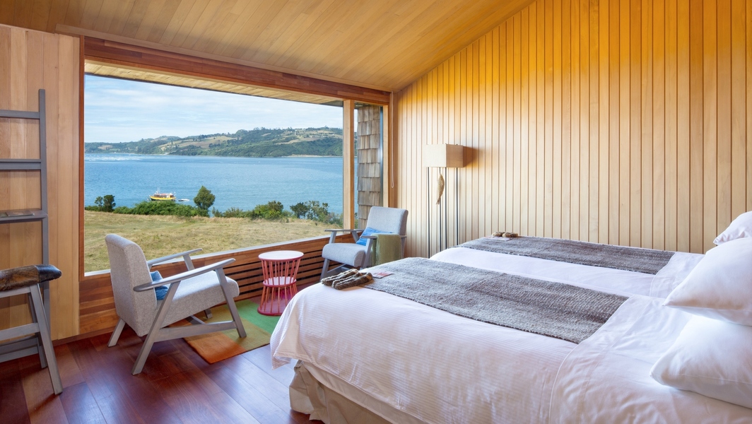 Tierra Chiloé, photo 4