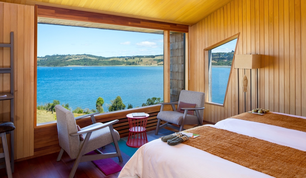Tierra Chiloé, photo 5