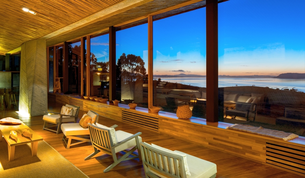 Tierra Chiloé, photo 6