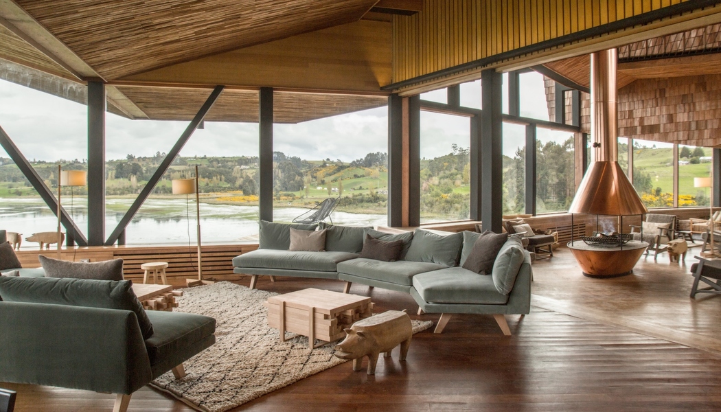Tierra Chiloé, photo 7