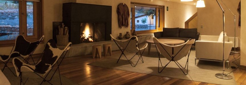 explora Valle Sagrado, photo 2