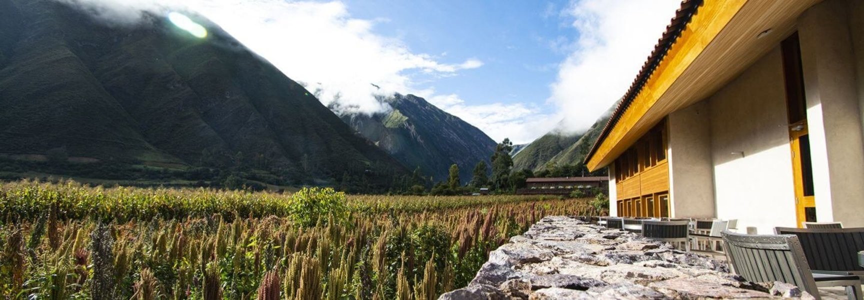 explora Valle Sagrado, photo 4