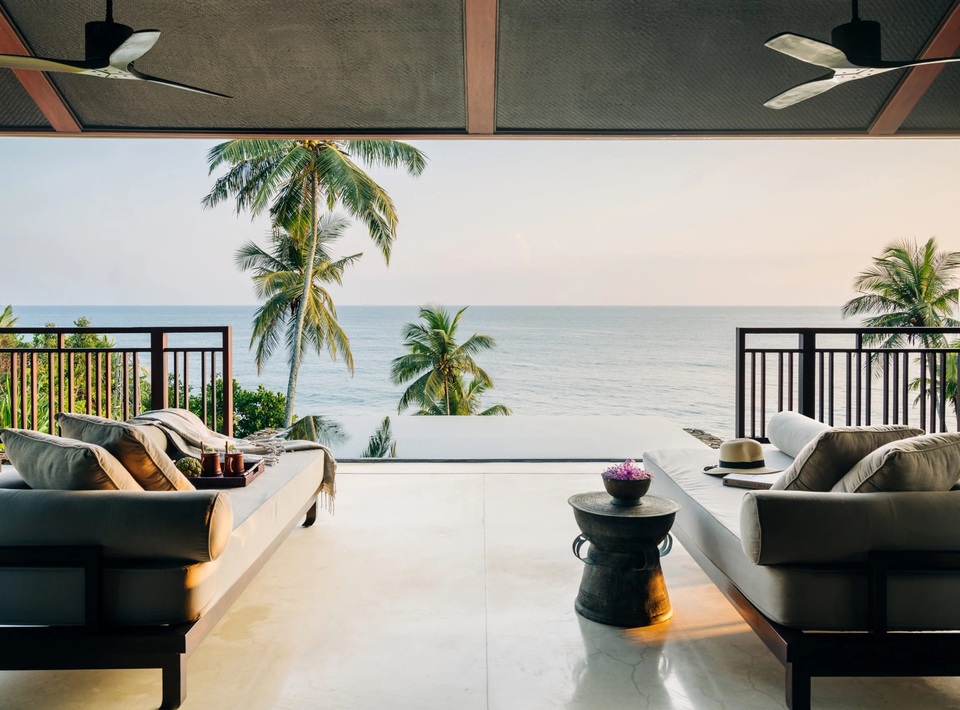 Ani Sri Lanka, photo 2
