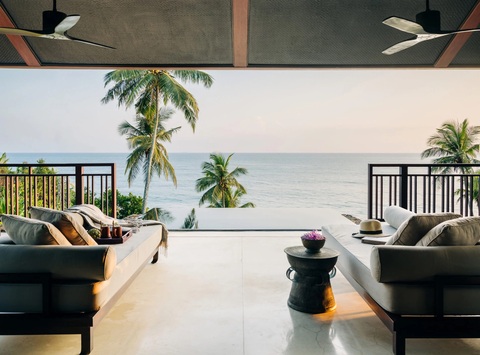 Ani Sri Lanka, photo 2