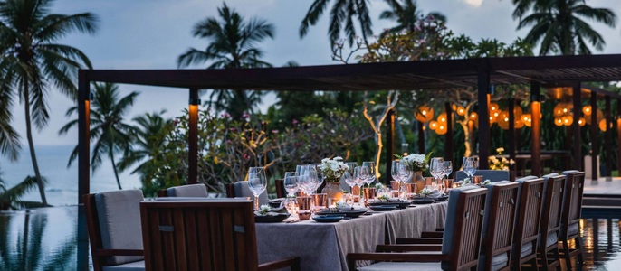 Ani Sri Lanka, photo 5