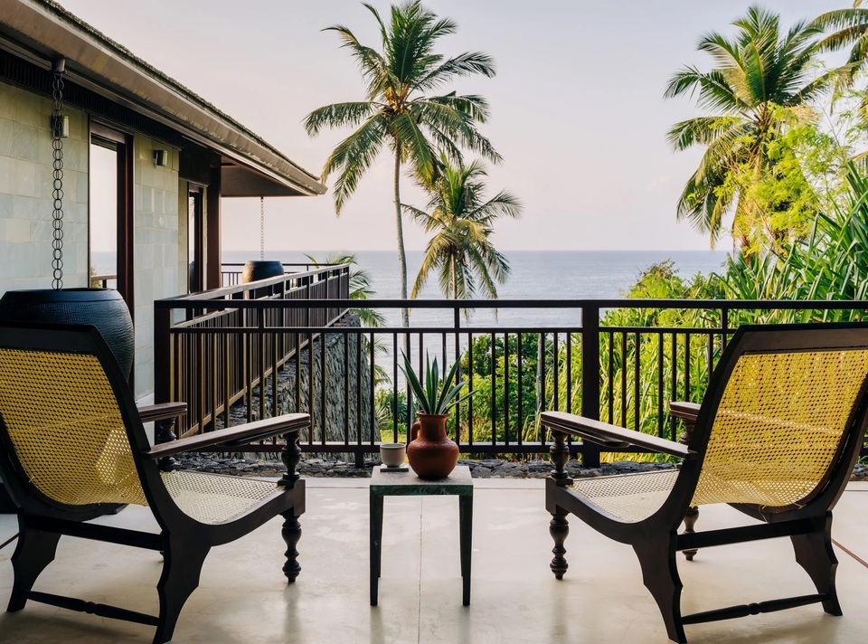Ani Sri Lanka, photo 6