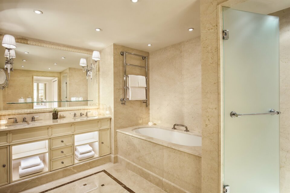 Splendide Royal Paris, photo 8