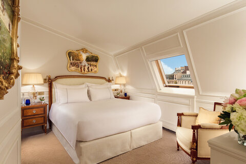 Splendide Royal Paris, photo 4