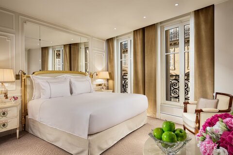 Splendide Royal Paris, photo 5