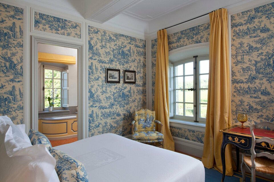 Villa Baulieu, photo 6