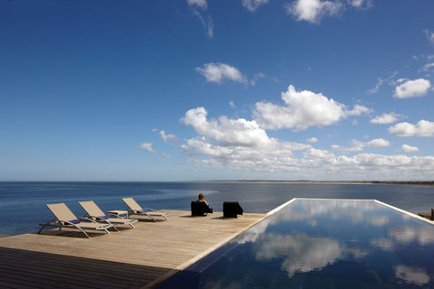 Playa Vik Jose Ignacio, photo 4
