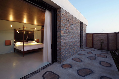 Playa Vik Jose Ignacio, photo 3