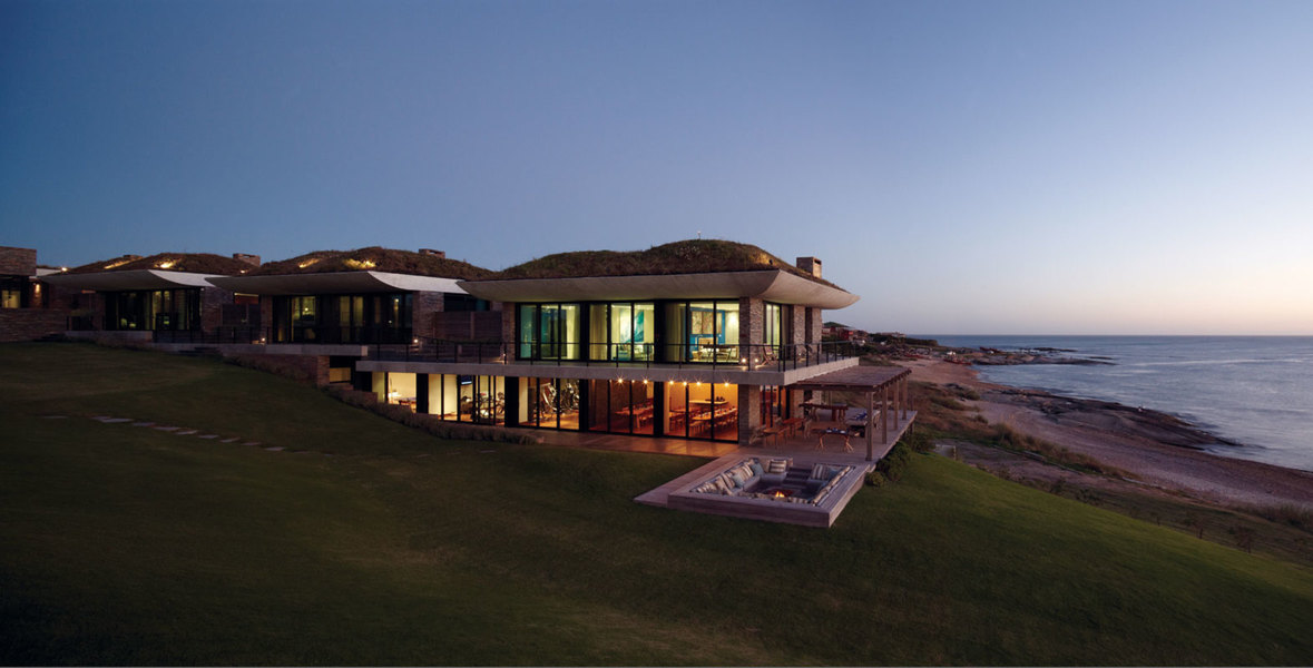 Playa Vik Jose Ignacio, photo 1