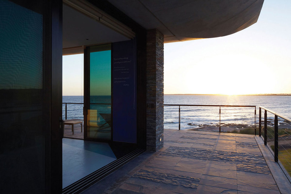 Playa Vik Jose Ignacio, photo 2
