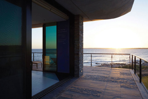Playa Vik Jose Ignacio, photo 2