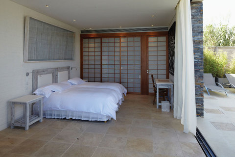 Playa Vik Jose Ignacio, photo 5