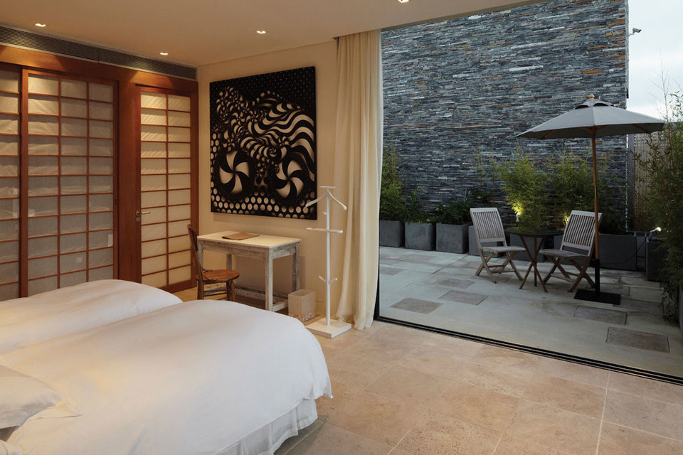 Playa Vik Jose Ignacio, photo 7