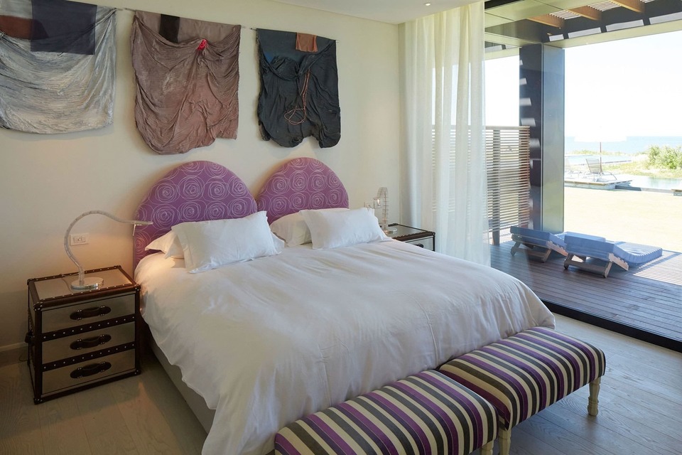 Bahia Vik Jose Ignacio, photo 2