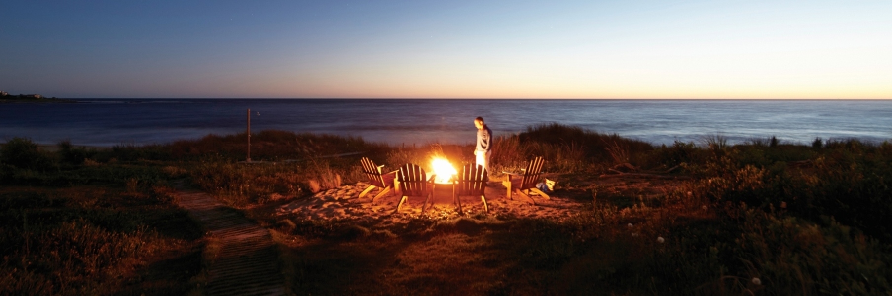 Bahia Vik Jose Ignacio, photo 7