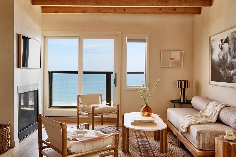 Marram, photo 6