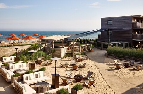 Marram, photo 5