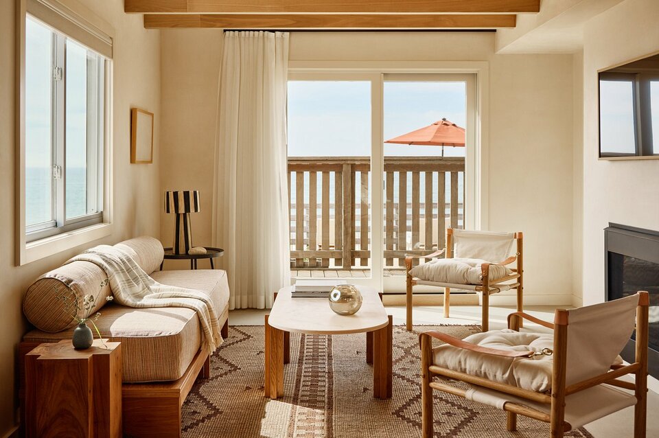 Marram, photo 4