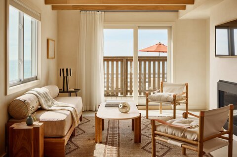 Marram, photo 4