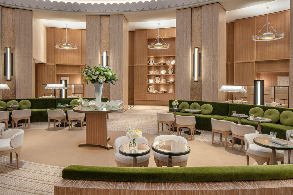 Anantara Plaza Nice Hotel, photo 6