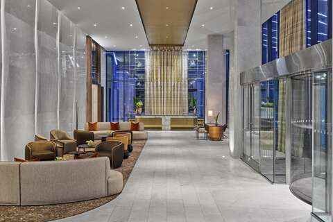 The St. Regis Chicago, photo 2