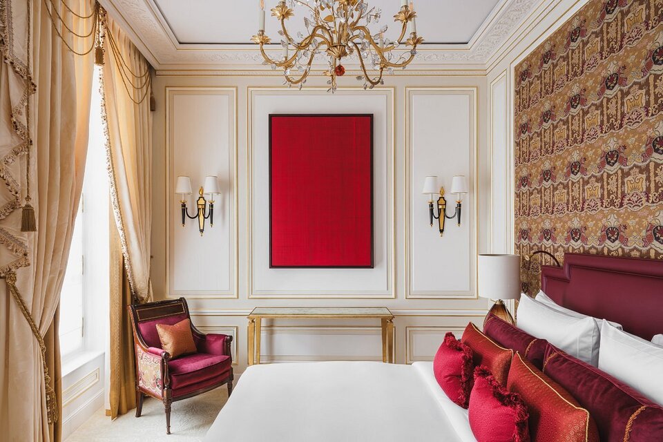 1 Place Vendome, photo 1