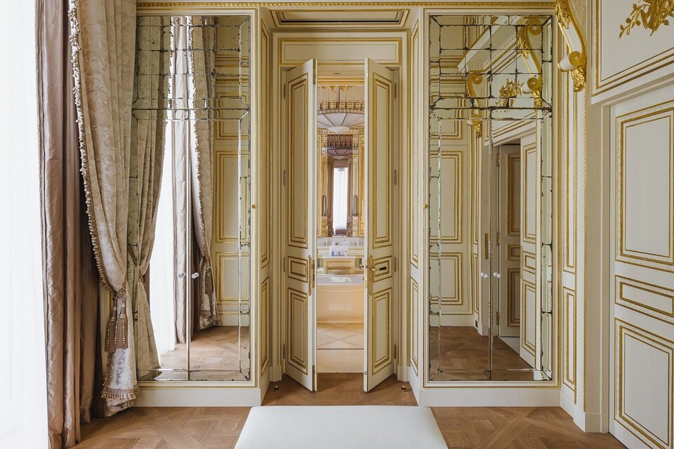 1 Place Vendome, photo 3