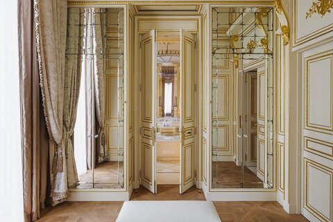 1 Place Vendome, photo 3