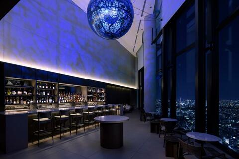 Bellustar Tokyo, photo 2