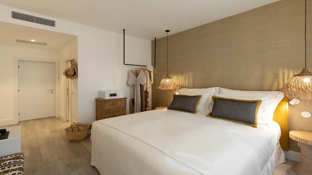 Almalusa Comporta, photo 7