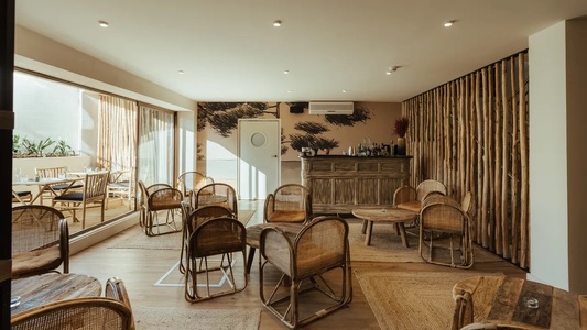 Almalusa Comporta, photo 4