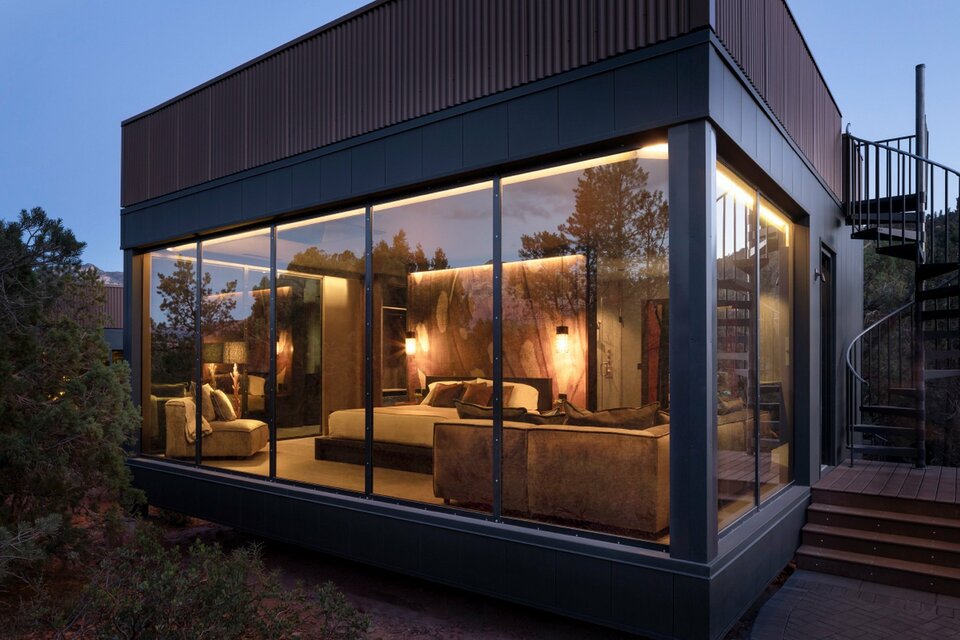 Ambiente, A Landscape Hotel, photo 5