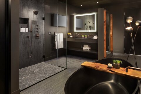 Ambiente, A Landscape Hotel, photo 4