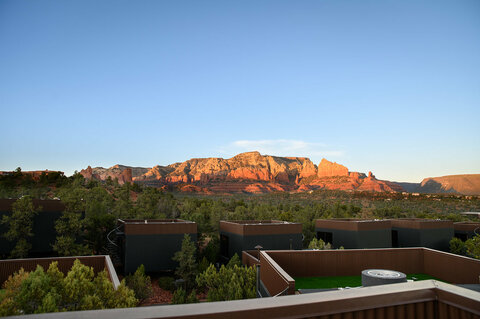 Ambiente, A Landscape Hotel, photo 3